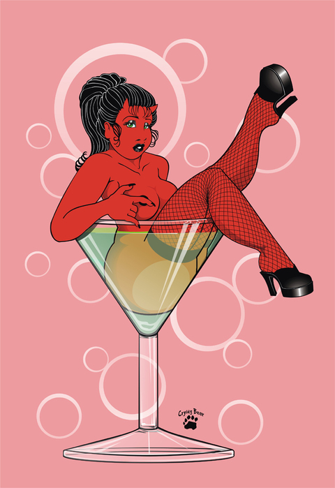 Favorite_two_sins_by_cryingbear (480x700, 188Kb)