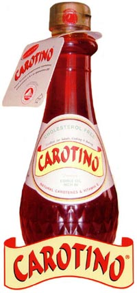 maslo-carotino (200x429, 19Kb)