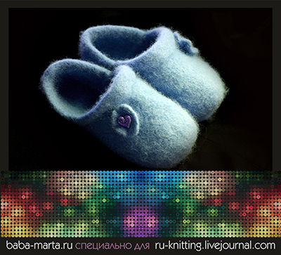 0 (400x363, 221Kb)