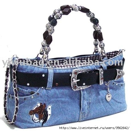 DenimJeanBag (460x460, 116Kb)