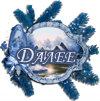 5111852_dalee (100x101, 30Kb)