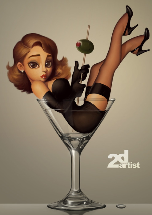 martini_bambi_by_papaninja-d3bw6d2 (494x700, 66Kb)