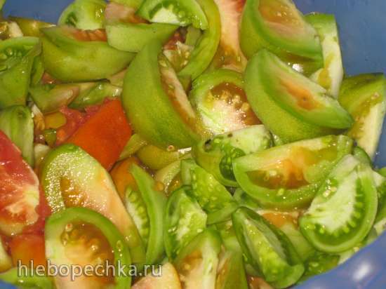 _________________~2 (550x412, 27Kb)