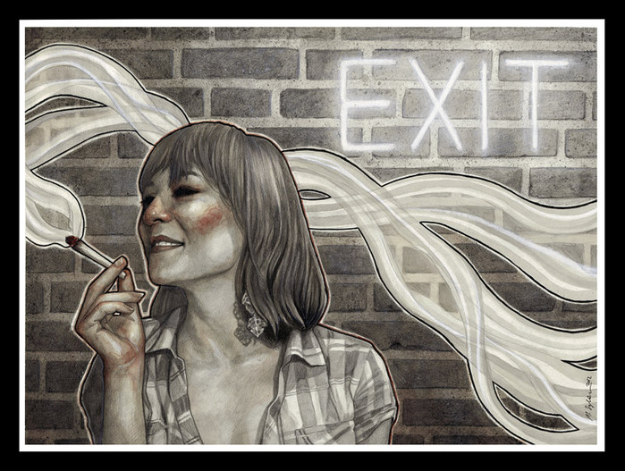 exit_s_by_bullsik-d6fr2yu (700x527, 139Kb)