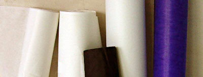 prokladochnye-materialy-2 (400x153, 35Kb)