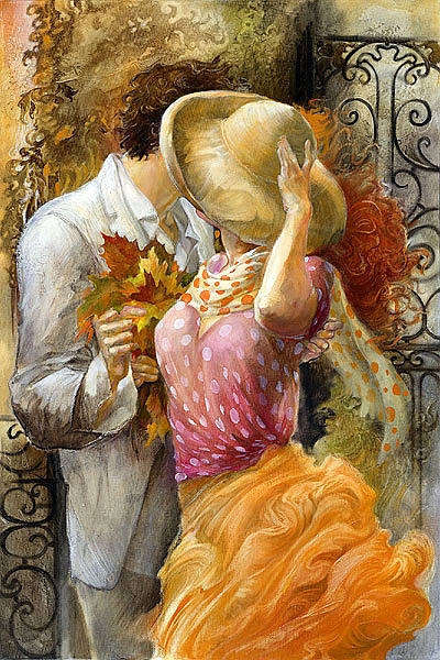 09-Autumn-Leaves (400x600, 267Kb)