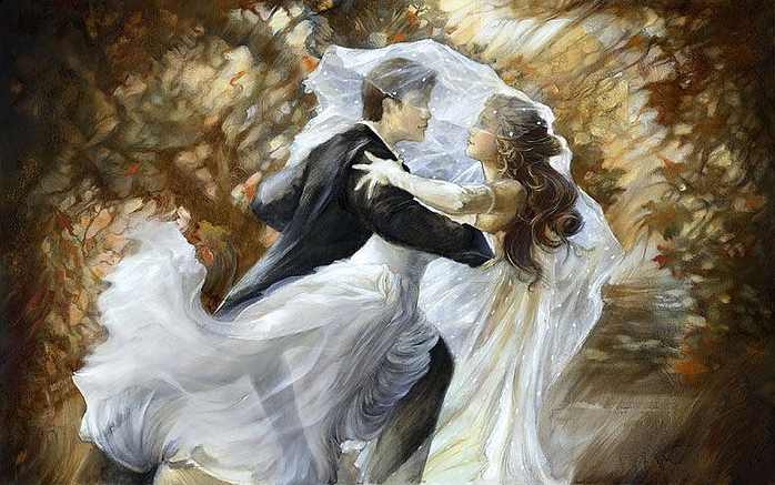 11-Together-Forever (700x437, 291Kb)