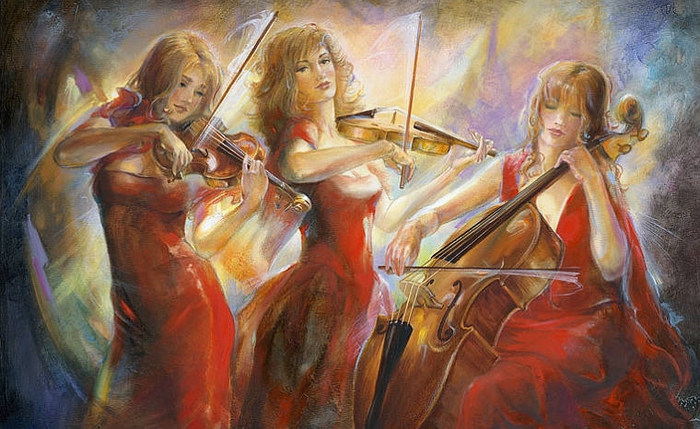 17-Concert (700x429, 264Kb)