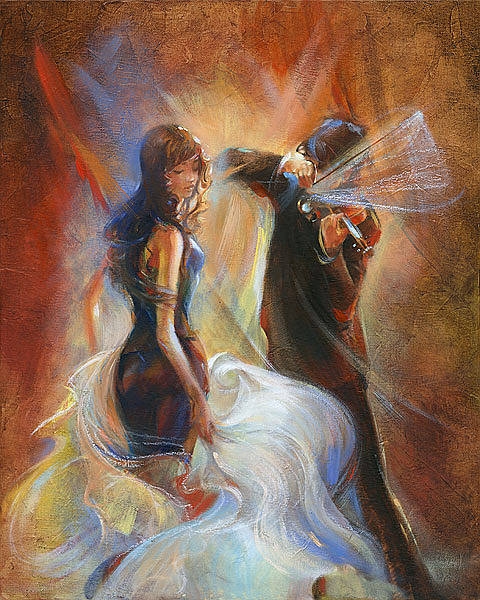 23-Seduction (480x600, 275Kb)