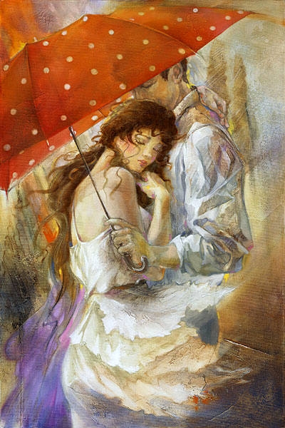 29-Cherish (400x600, 187Kb)