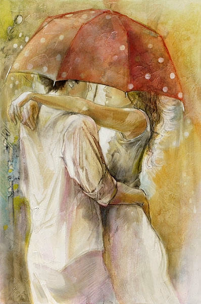 31--Under-Umbrella-2 (398x600, 157Kb)