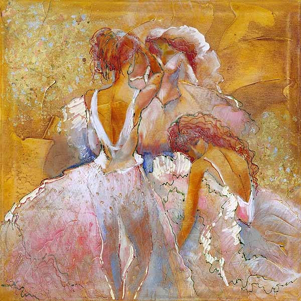 33-Behind-The-Scenes (600x600, 268Kb)