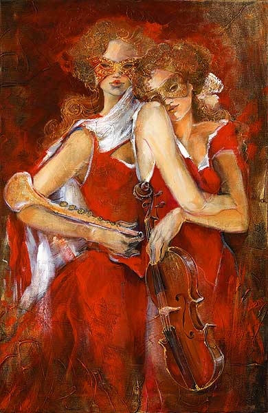 35-Sisters (390x600, 179Kb)