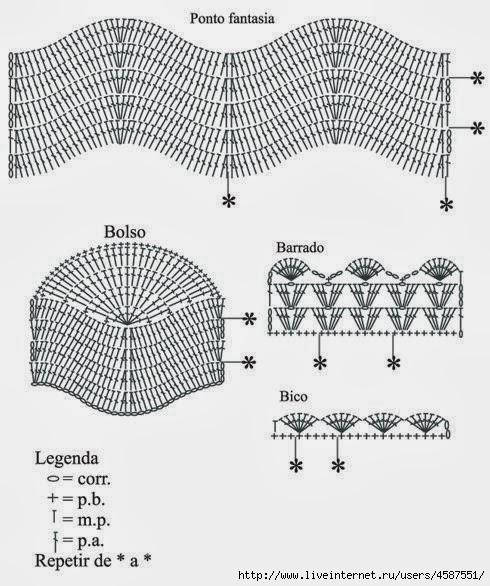 4587551_60550369_1058679_469c650e9af81 (490x586, 179Kb)