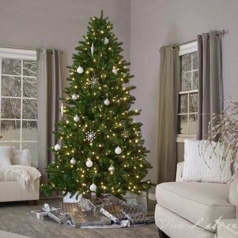 christmas_tree_ideas_photo _09 (600x600, 130Kb)