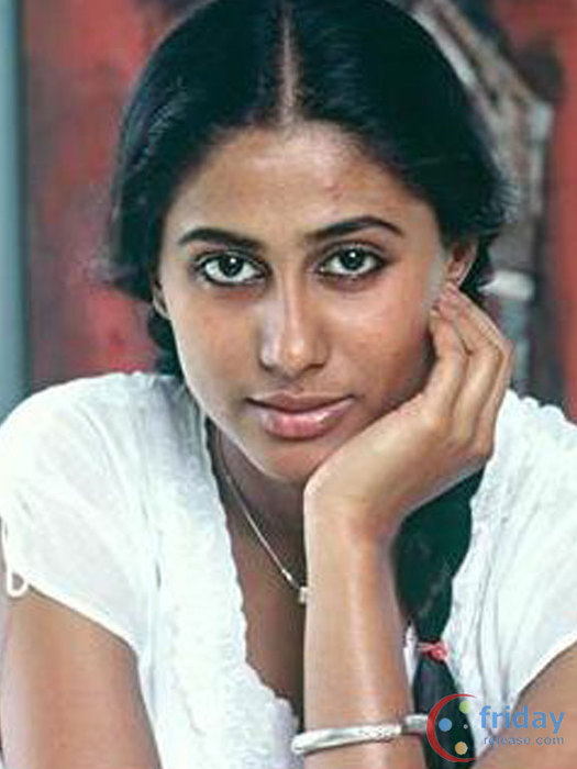 2834233_smita_patil_47_184_1_ (525x700, 64Kb)