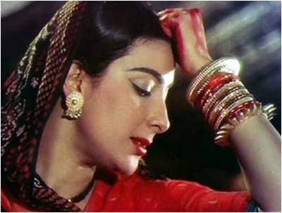 2834233_nargis_1_ (403x304, 19Kb)