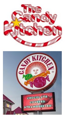 CandyKitchen (221x398, 42Kb)