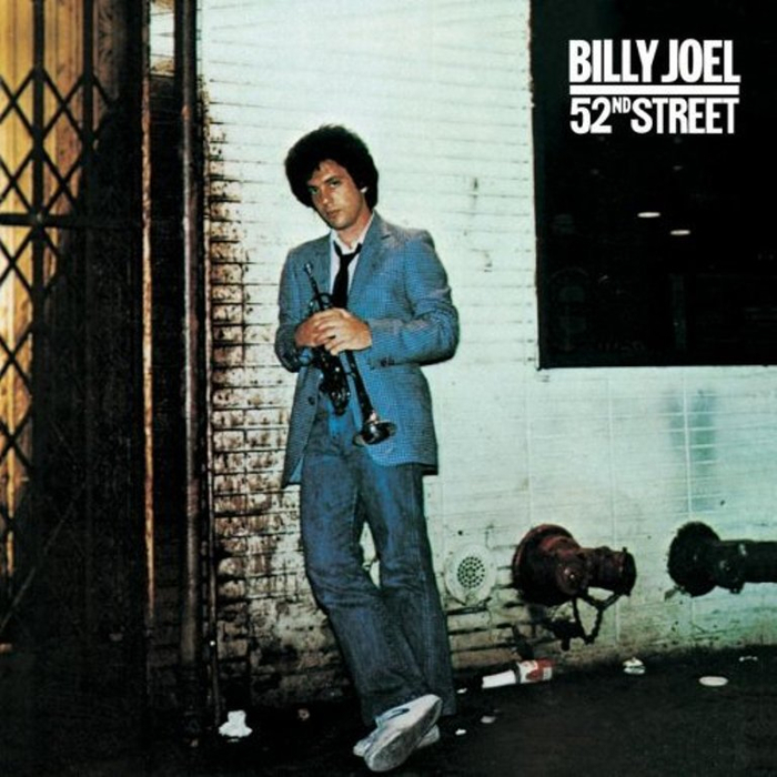 Billy Joel  (700x700, 379Kb)