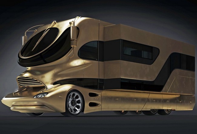 worlds_expensive_motorhome_14_1_0x443 (650x443, 49Kb)