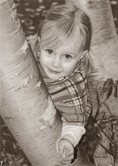 pencil_drawings_by_randy_hann_07 (379x533, 108Kb)