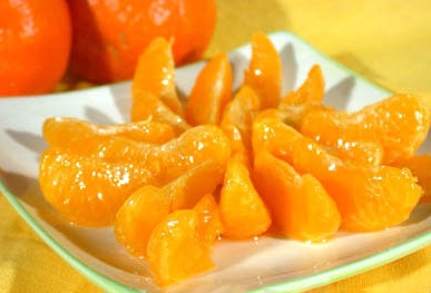 Desert-mandariny-v-karameli (500x363, 94Kb)