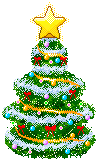 4360286_frostedtree (97x159, 22Kb)
