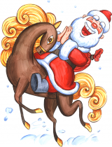 �� �� ���� (160x210, 71Kb)