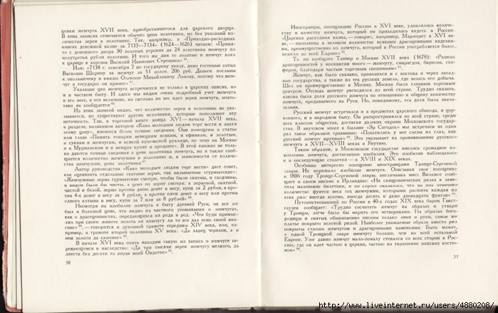 Р СѓСЃСЃРєРѕРµ С€РёС‚СЊС‘ Р¶РµРјС‡СѓРіРѕРј 14 (700x439, 260Kb)