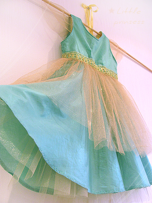 4052195_prinsess_cop1y (525x700, 480Kb)
