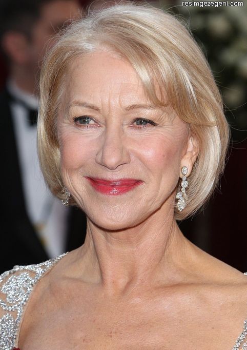 helen-mirren-resimleri-ve-fotograflari-resim-15 (482x682, 75Kb)