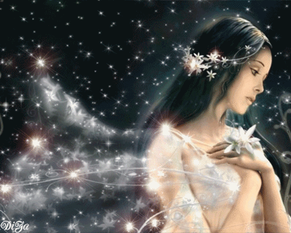 4809770_Gryst_1_ (600x480, 167Kb)