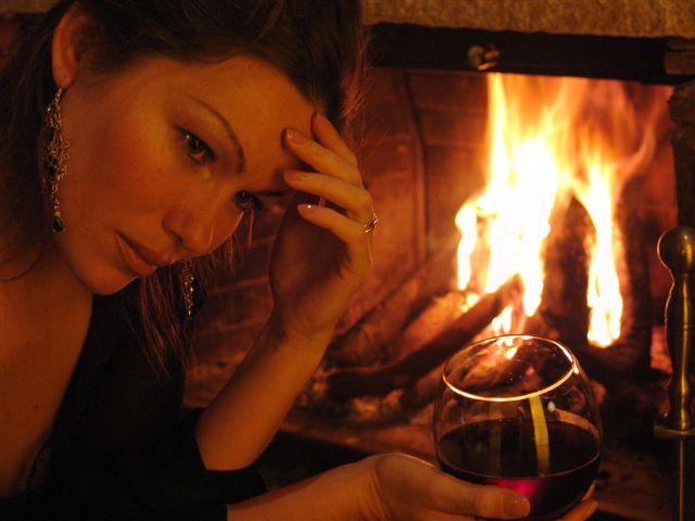 4809770_Grystkamin (640x480, 54Kb)