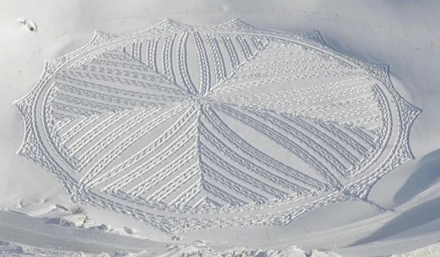 snow-stomping-patterns-4 (640x374, 129Kb)