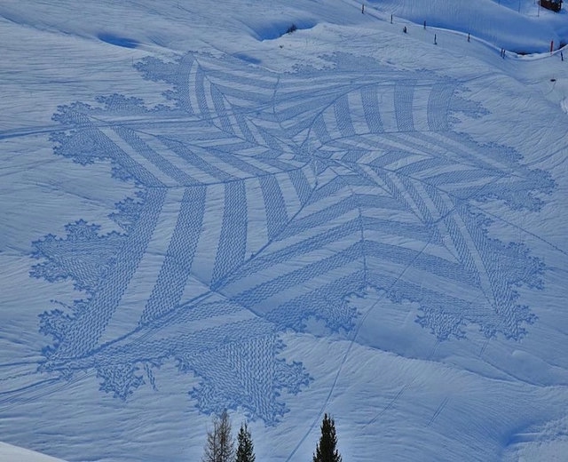 snow-stomping-patterns-6 (640x520, 188Kb)