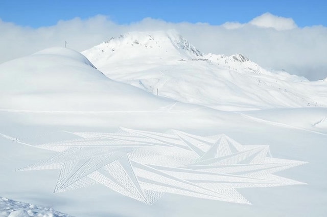 snow-stomping-patterns-8 (640x424, 68Kb)