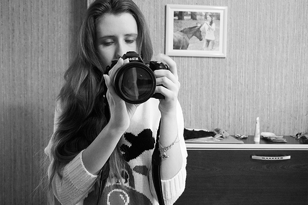 _DSC0033 (600x400, 163Kb)