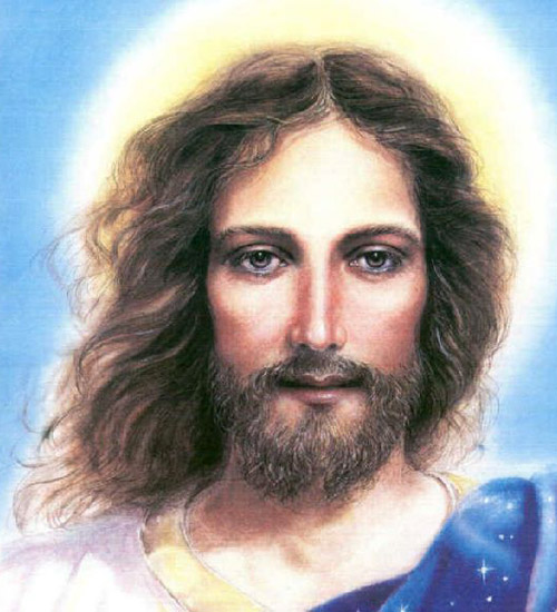 Jesus2 (500x550, 75Kb)