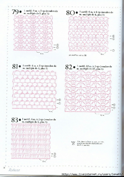 tsca_point_fantaisie_au_crochet_p38 (490x700, 279Kb)