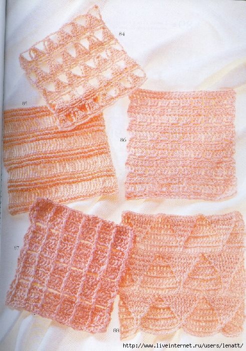 tsca_point_fantaisie_au_crochet_p41 (491x700, 373Kb)