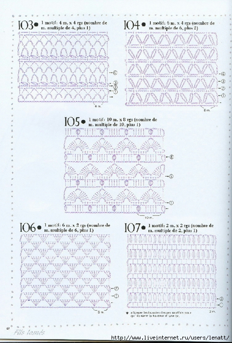 tsca_point_fantaisie_au_crochet_p48 (472x700, 310Kb)