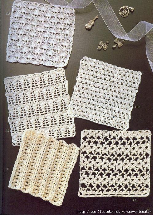 tsca_point_fantaisie_au_crochet_p65 (498x700, 460Kb)