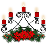 gregrg (150x142, 40Kb)