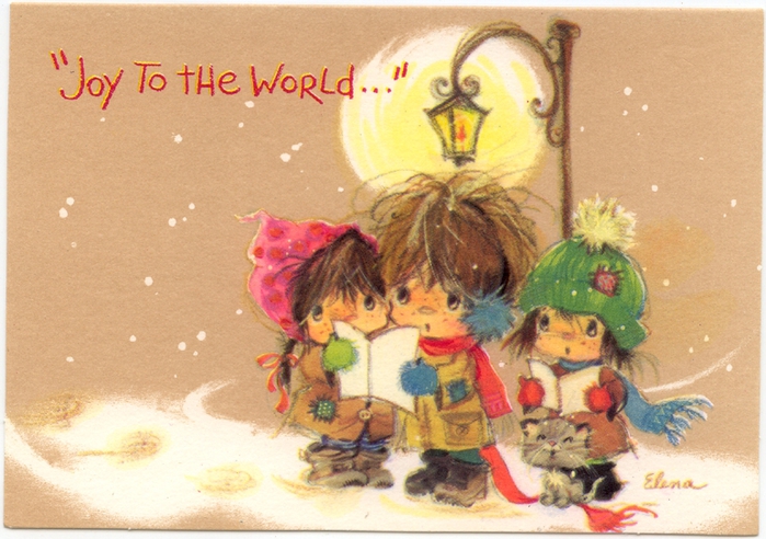 1974-christmas-card-1 (700x492, 278Kb)