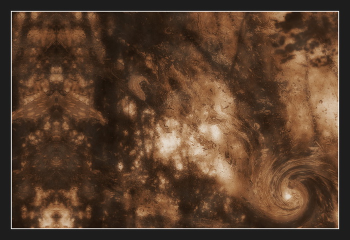 W_XXXIII (700x480, 113Kb)