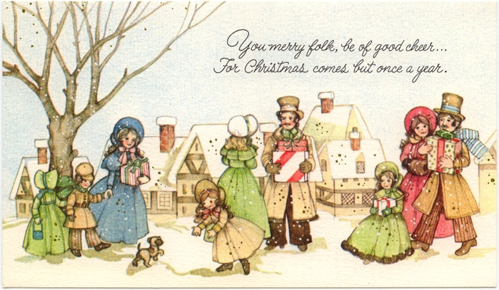 1977-christmas-card (700x407, 268Kb)