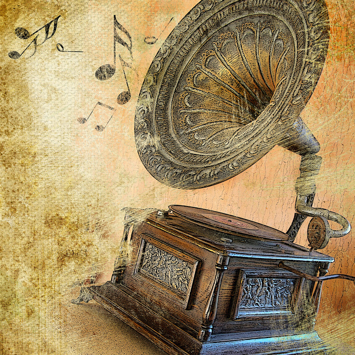 gramophone_1600 (700x700, 463Kb)