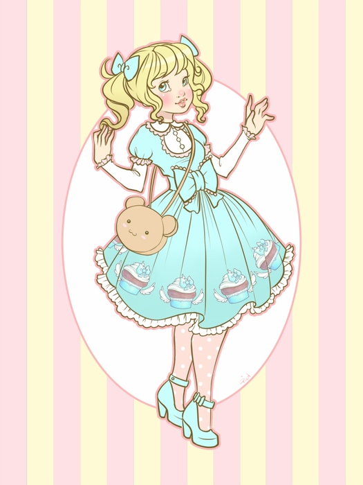 Sweet_lolita_by_Chpi (525x700, 140Kb)