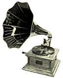 grammofon (128x160, 9Kb)