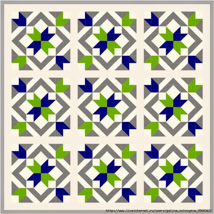 Version 3 quilt (700x700, 317Kb)